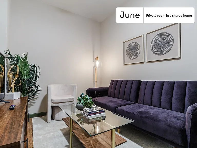 7 Eldridge St #C — Photo 3