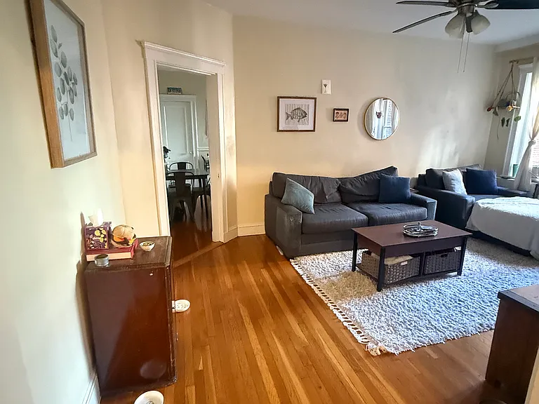 12 Wendell St #10 — Photo 6