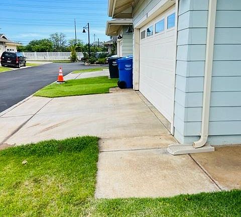 2nd image of 808 Kakala St #37