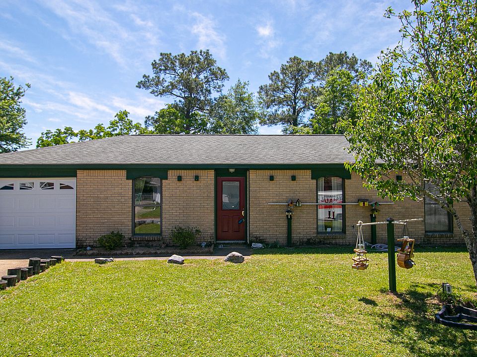 1st image of 2722 E Angela Cir