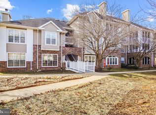 604 Squire Ln UNIT F, Bel Air, MD 21014