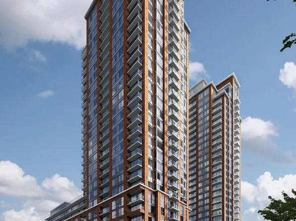 3260 Sheppard Ave E, Toronto, ON