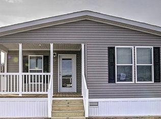 11501 Sunset Gln, Allendale, MI
