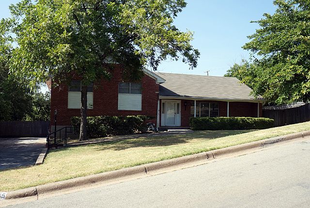 Front_07302015