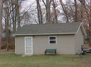 6208 White Oak Dr, Joplin, MO 64801