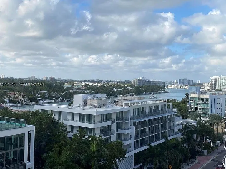 6039 Collins Ave #1033 — Photo 22
