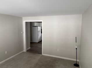 40 Thomas St APT 3, Vernon Rockville, CT 06066