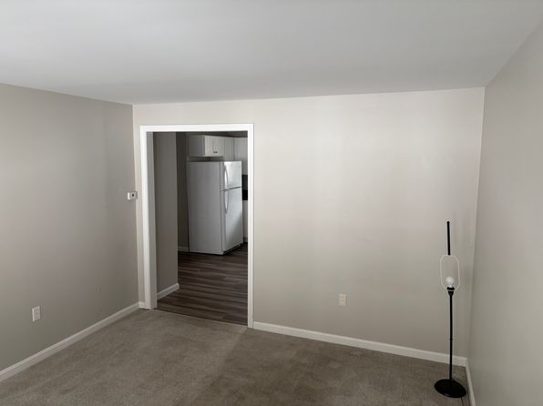 40 Thomas St APT 3