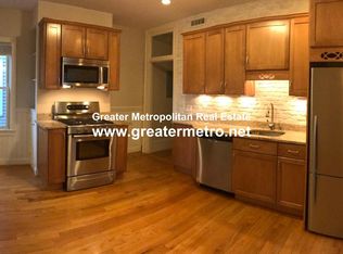 67 Marine Rd, Boston, MA 02127