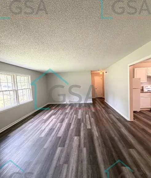 313 Dove Ct — Photo 8