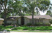 3rd image of 10615 Del Monte Dr