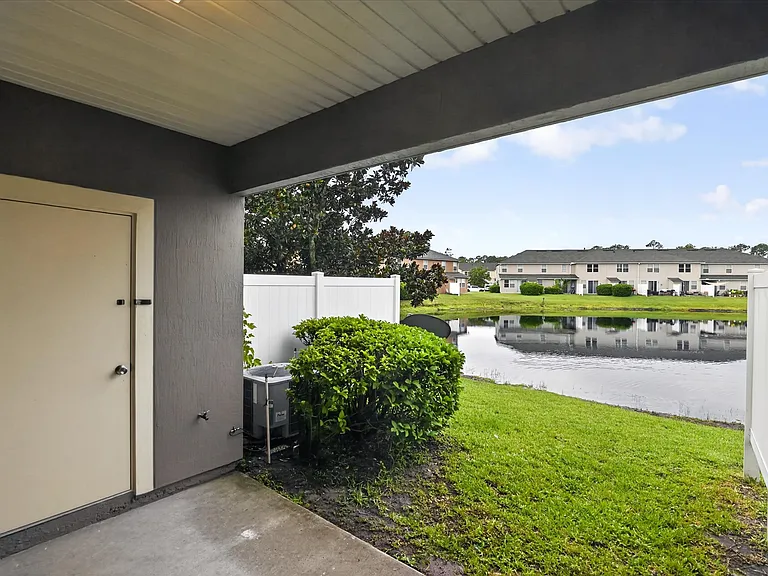 14908 Bartram Village Ln — Photo 14