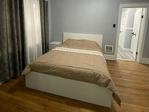 5th image of 5308 Bancroft Ave