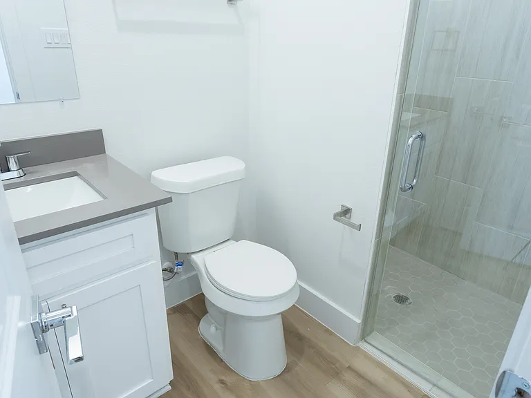 2505 Benbrook Blvd #502 — Photo 4