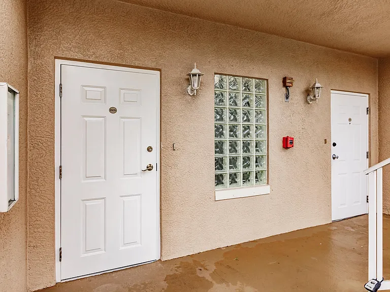 8416 Bernwood Cove Loop #1609 — Photo 3
