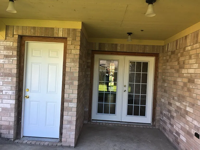 7410 Frostview Ln — Photo 6