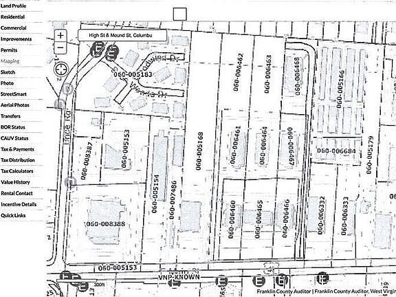 4th image of E Main St Lot 4-E