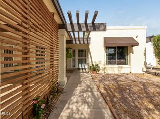 1966 E Del Sur Dr, Tempe, AZ 85283