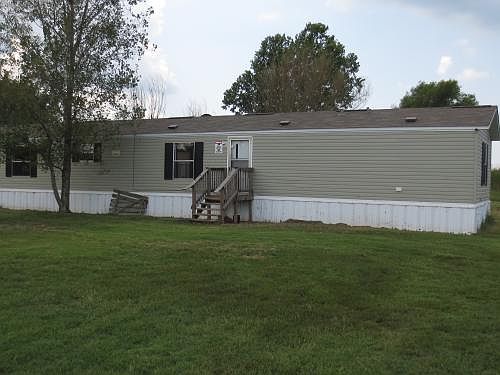 1st image of 1114 Hilltop Acres