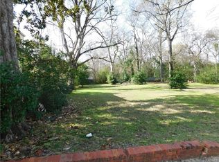 838 Rosa L Parks Ave, Montgomery, AL 36108