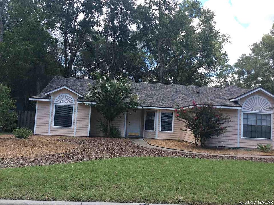 1st image of 4110 NW 60th Ave