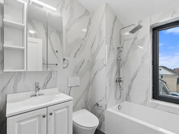 33a Keen Court image 23 of 44