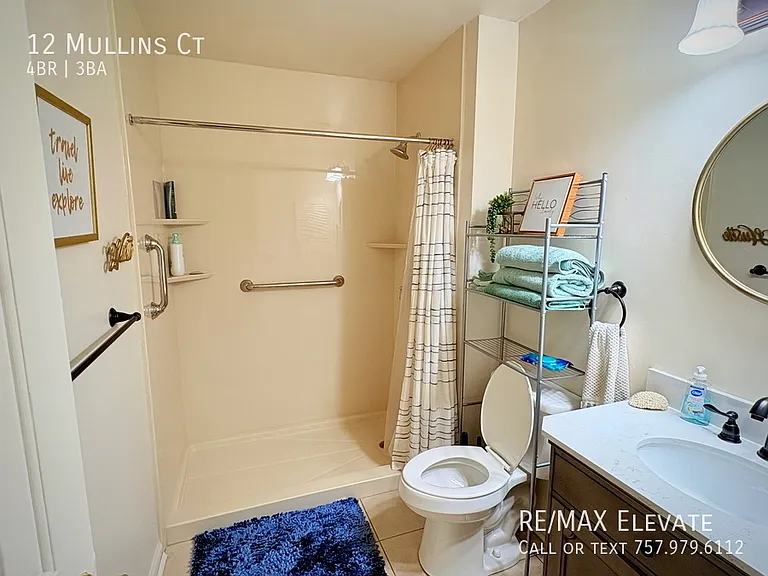 12 Mullins Ct — Photo 23