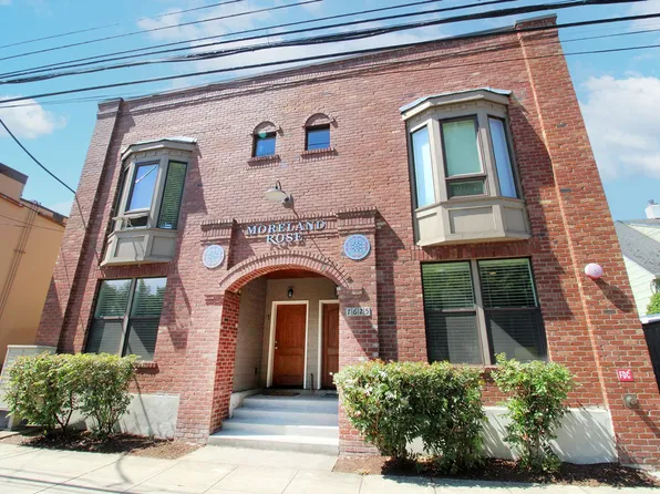 avnyd02, 7625 SE Milwaukie Ave Unit 5, Portland, OR 97202