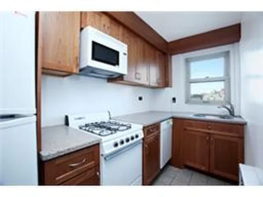 Sold by Douglas Elliman | media 2