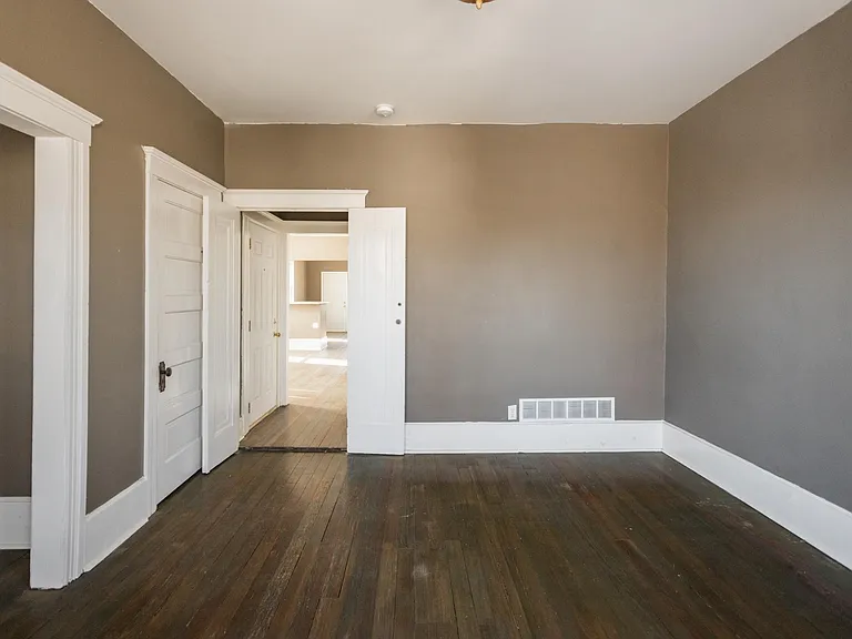 2651 Wabash St #2 — Photo 6