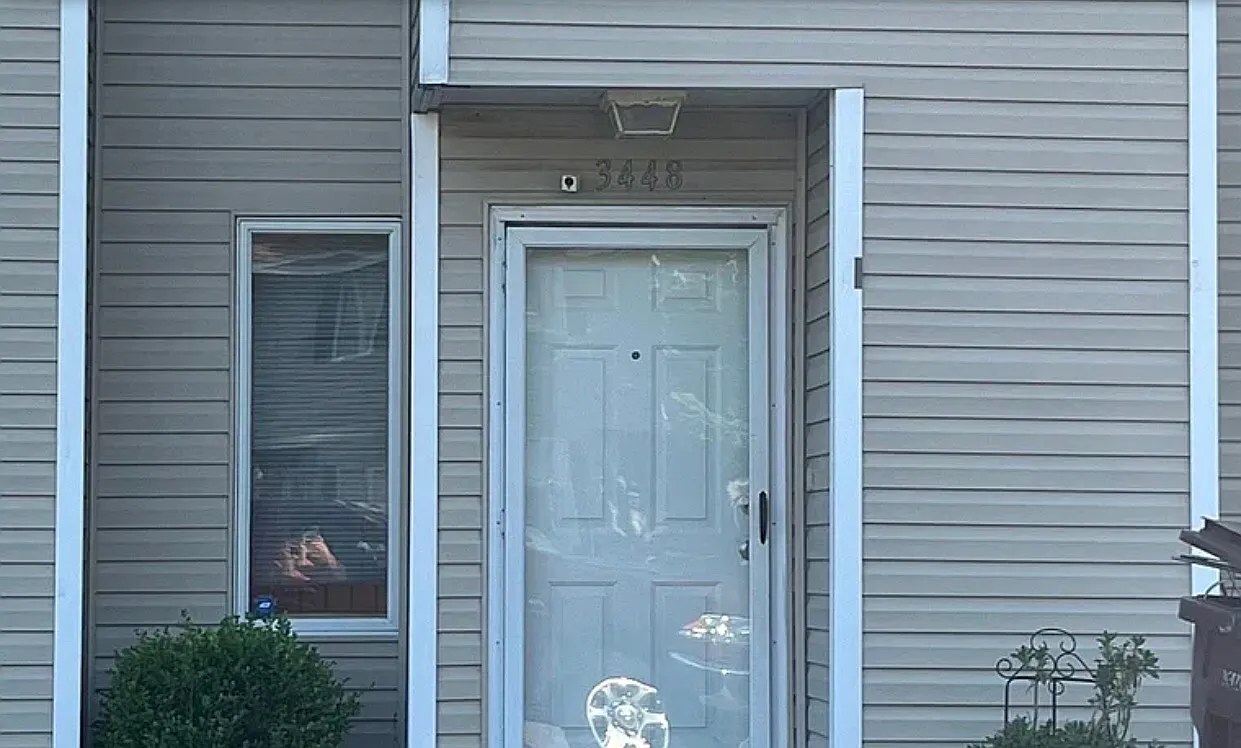 3448 Bruin Dr — Photo 1