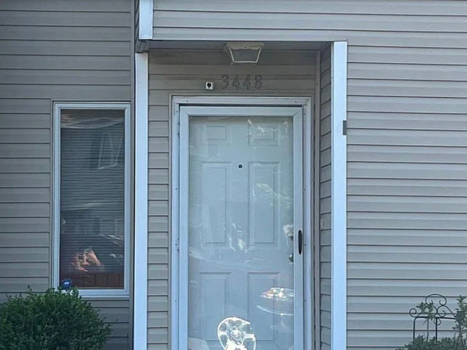1st image of 3448 Bruin Dr