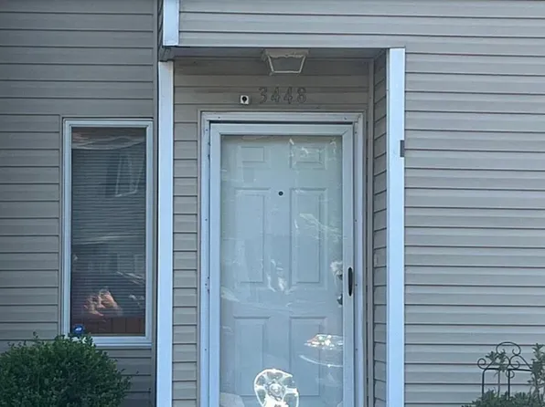 3448 Bruin Dr, Chesapeake, VA 23321
