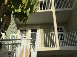 621 Bahia Beach Blvd, Ruskin, FL 33570