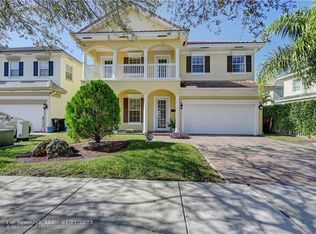 2201 SW 13th Ave, Fort Lauderdale, FL 33315