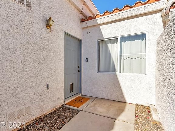 4th image of 6436 Melody Rose Ave