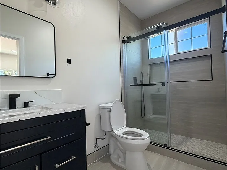 7684 Ruthann Ave — Photo 9
