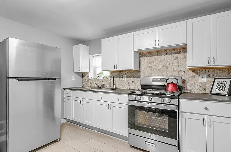 307 Jefferson Ave #1 — Photo 20