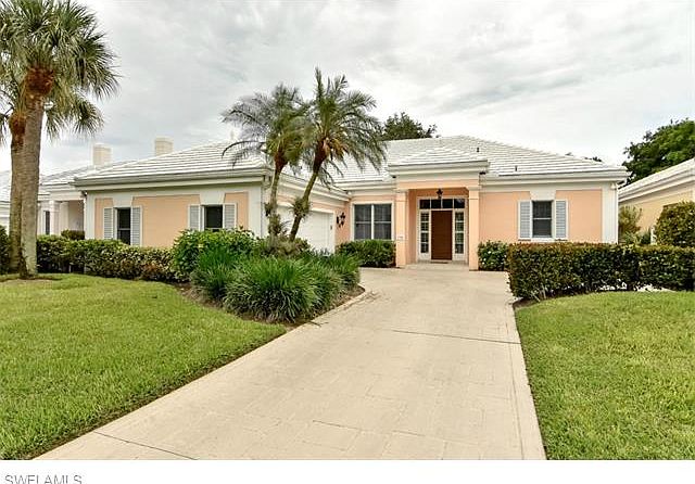 1st image of 776 Ashburton Dr