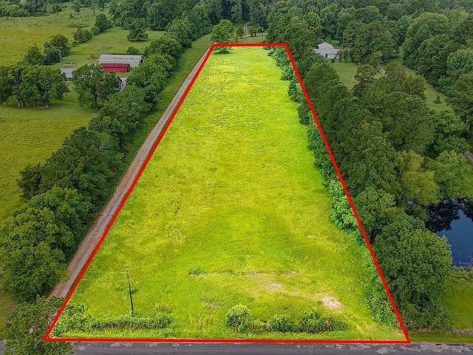1st image of 1 Mount Zion Rd