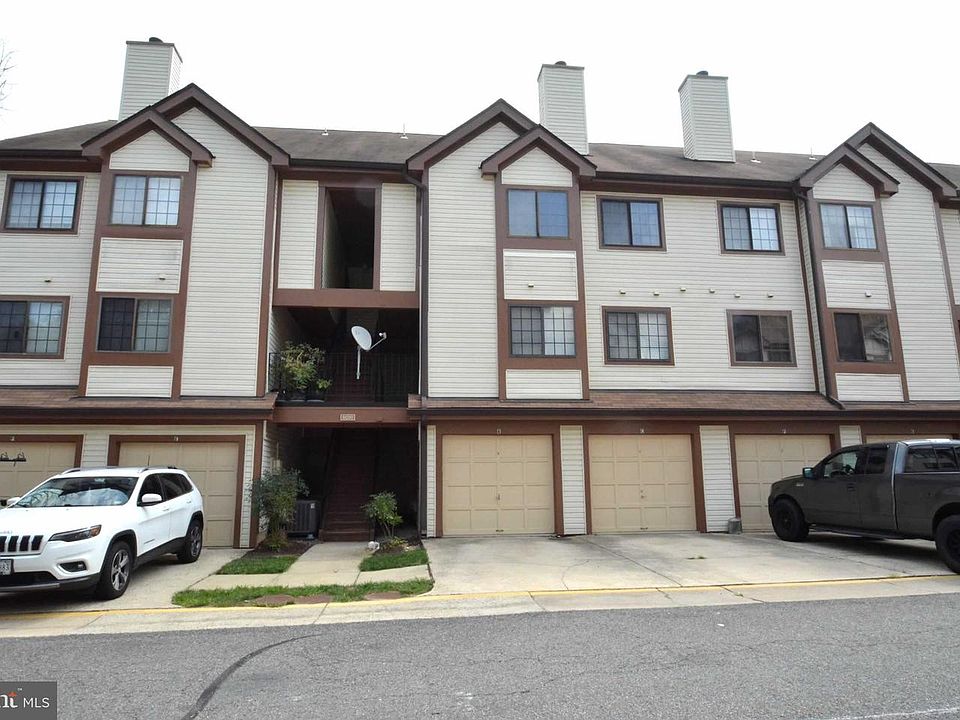 1st image of 6020 Curtier Dr #6020C
