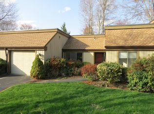 198 Heritage Hls #B, Somers, NY 10589