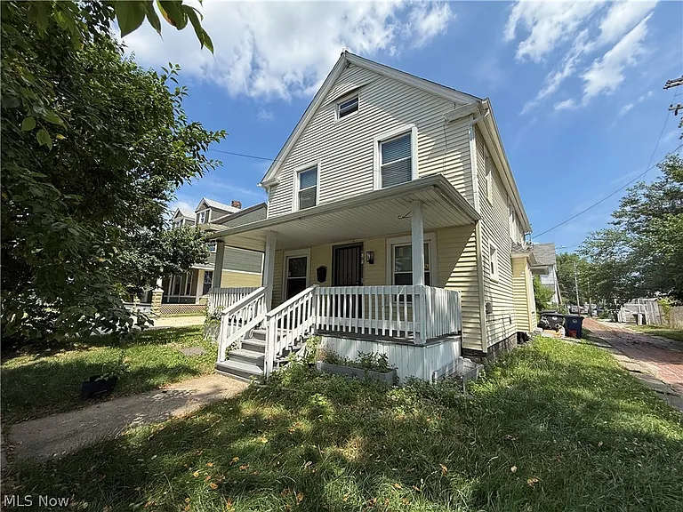 2602 Vega Ave — Photo 25