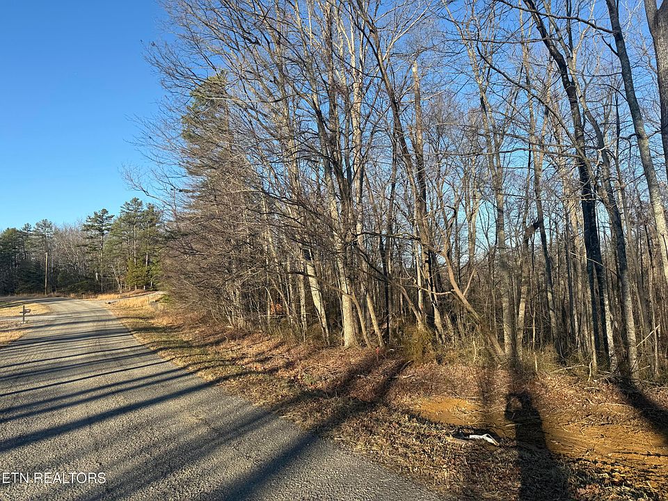 2nd image of Bear Knob Ln