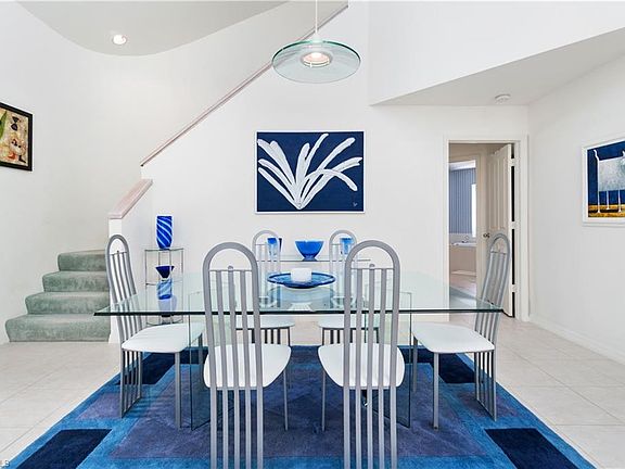 5th image of 28764 Carmel WAY