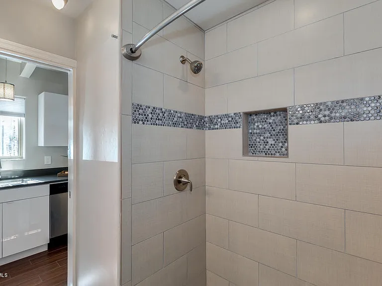 7288 E Rancho Vista Dr — Photo 10