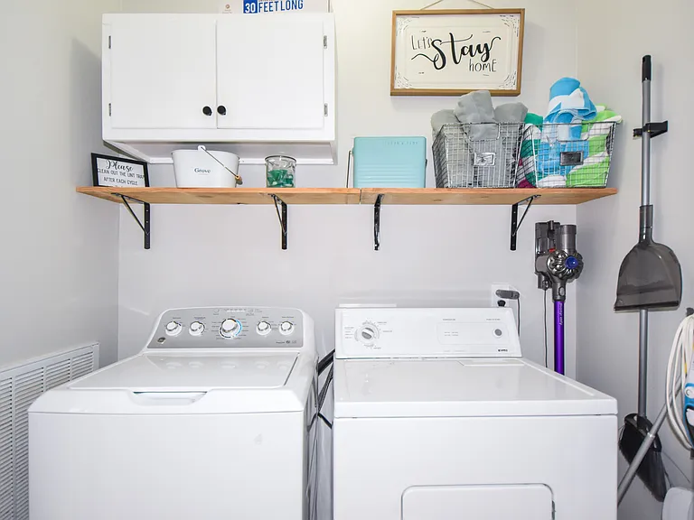 185 Sunset Point Dr #611 — Photo 18