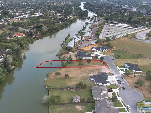 0 Lazy Acres Rd, Brownsville, TX 78521