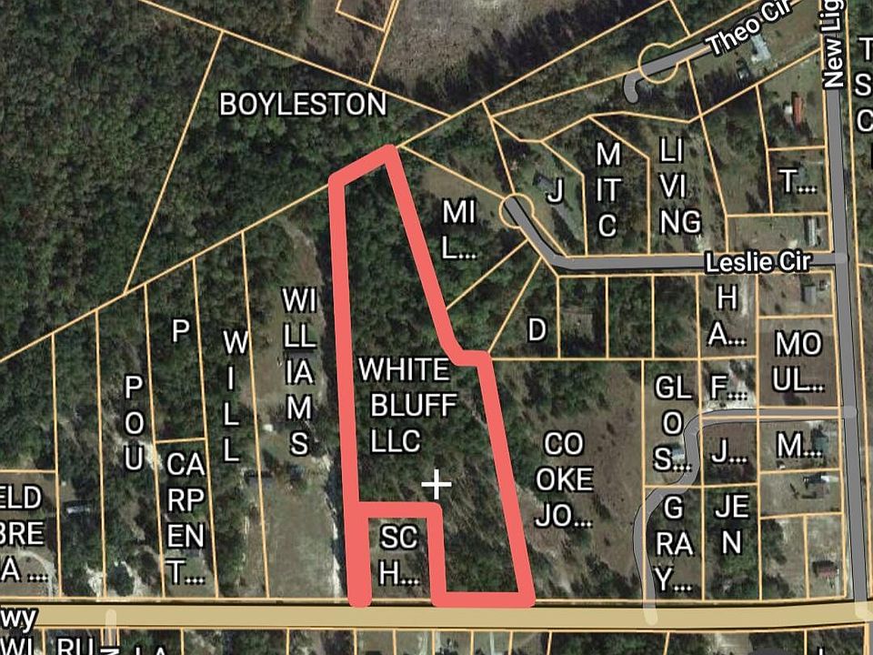 3356 Neeses Hwy, Orangeburg, SC 29115 MLS 23007445 Zillow