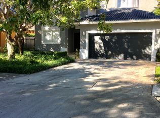 16581 SW 47th St, Miami, FL 33185